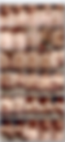 [OnlyFans.com] Conspiratitty - SiteRip/Video Screens/396c2b40-c52d-4b66-b58f-b7ca04a564f6.m4v.jpg