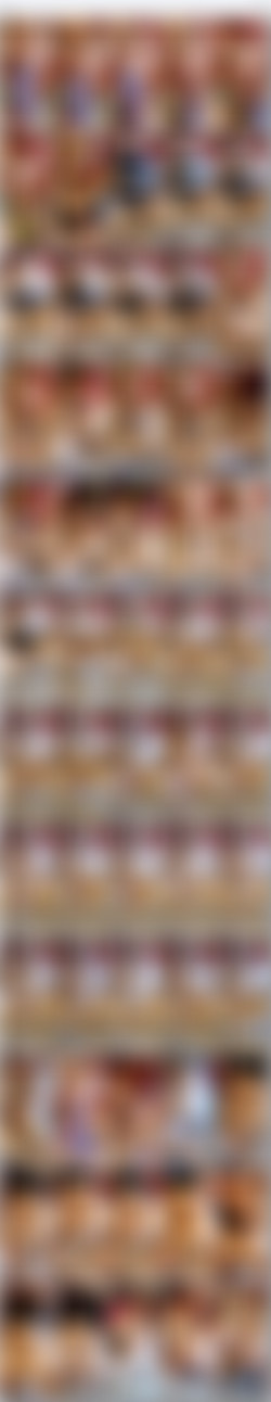[OnlyFans.com] Conspiratitty - SiteRip/Video Screens/412d24f9-9751-4036-b119-de4d3096479d.m4v.jpg