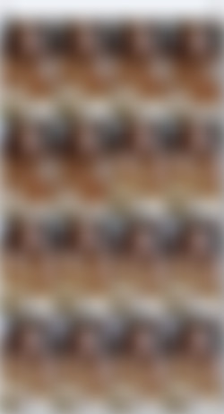 [OnlyFans.com] Conspiratitty - SiteRip/Video Screens/534d161b-6797-4216-810b-71e8332c105f.m4v.jpg
