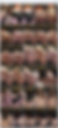 [OnlyFans.com] Conspiratitty - SiteRip/Video Screens/613dd9a1-d341-4c75-9b58-f9e55b3eb43e.m4v.jpg