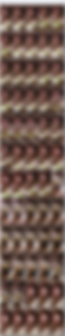 [OnlyFans.com] Conspiratitty - SiteRip/Video Screens/731cf071-01c6-4af6-bfc2-3618a4f42977.mp4.jpg