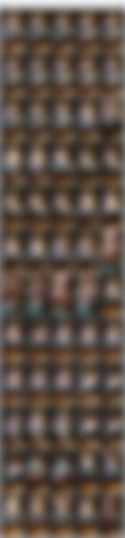 [OnlyFans.com] Conspiratitty - SiteRip/Video Screens/738a27c7-fd22-4ff0-a244-af92ff3a9b89.m4v.jpg