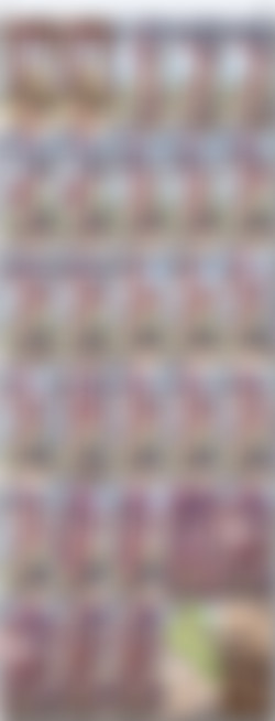[OnlyFans.com] Conspiratitty - SiteRip/Video Screens/0819c4ae-275f-442d-9973-48b8254e025a.mp4.jpg