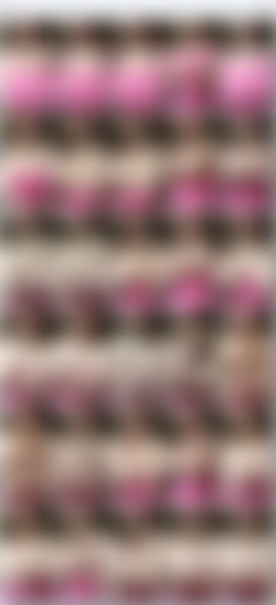 [OnlyFans.com] Conspiratitty - SiteRip/Video Screens/863bfc11-672a-4128-b1f2-59f84206af1b.m4v.jpg