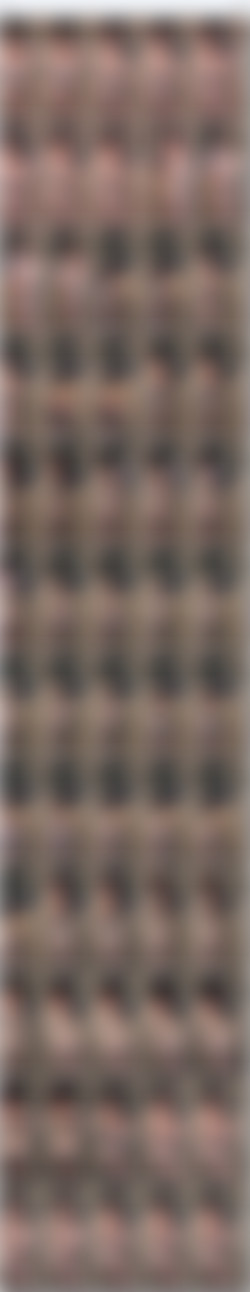 [OnlyFans.com] Conspiratitty - SiteRip/Video Screens/4767b68c-90ff-4bc0-8bce-0dbf3d052941.mp4.jpg