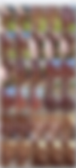 [OnlyFans.com] Conspiratitty - SiteRip/Video Screens/8403c622-8318-422f-aa39-1168167062f0.m4v.jpg