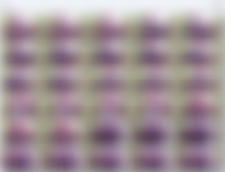 [OnlyFans.com] Conspiratitty - SiteRip/Video Screens/61507bd1-4b5f-48d6-8390-e346f7abe5fd.m4v.jpg