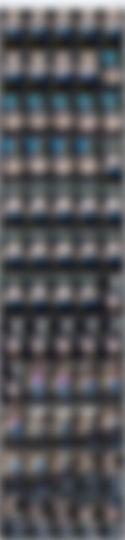 [OnlyFans.com] Conspiratitty - SiteRip/Video Screens/65956a96-8138-4931-8d28-37c55356054d.m4v.jpg