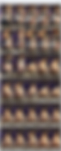 [OnlyFans.com] Conspiratitty - SiteRip/Video Screens/821276e1-b7c7-4185-9aac-c27949d38258.m4v.jpg
