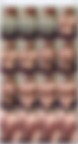 [OnlyFans.com] Conspiratitty - SiteRip/Video Screens/23924449-ae19-4130-93d5-3f881ac81eac.m4v.jpg