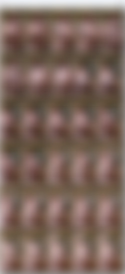 [OnlyFans.com] Conspiratitty - SiteRip/Video Screens/86967434-1795-4ce1-a84c-b435ad99be54.m4v.jpg