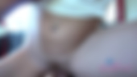 ATKGirlfriends.com Complete SiteRip - Part #13 - Videos/2019.07.18-Episode 861-Scene #10-Riley Star-Virtual Vacation Movie.mp4