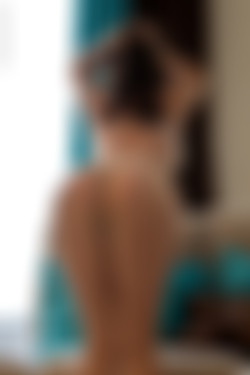 [photodromm.com] 2018-11/[photodromm.com] - 2018.11.16 - Melanie - The Stylist's Cut II (x46) 2000x3000/03l.jpg