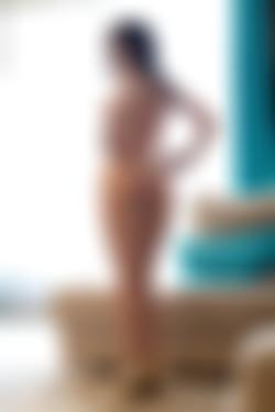[photodromm.com] 2018-11/[photodromm.com] - 2018.11.16 - Melanie - The Stylist's Cut II (x46) 2000x3000/10l.jpg