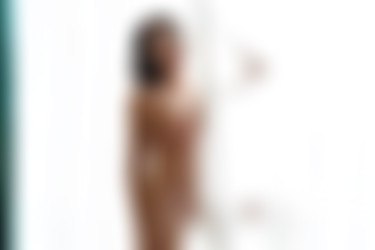 [photodromm.com] 2018-11/[photodromm.com] - 2018.11.16 - Melanie - The Stylist's Cut II (x46) 2000x3000/28l.jpg