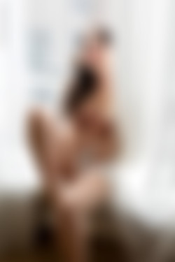 [photodromm.com] 2018-11/[photodromm.com] - 2018.11.16 - Melanie - The Stylist's Cut II (x46) 2000x3000/36l.jpg