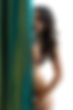 [photodromm.com] 2018-11/[photodromm.com] - 2018.11.16 - Melanie - The Stylist's Cut II (x46) 2000x3000/37l.jpg