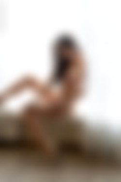 [photodromm.com] 2018-11/[photodromm.com] - 2018.11.16 - Melanie - The Stylist's Cut II (x46) 2000x3000/41l.jpg