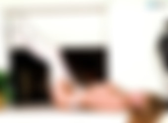 Scoreland.com SiteRip - Part #1/00041-Score Studio-Alotta Boobs/AlottaBoobsFireplace07L.jpg