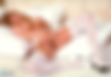 Scoreland.com SiteRip - Part #1/00041-Score Studio-Alotta Boobs/AlottaBoobsFireplace16L.jpg