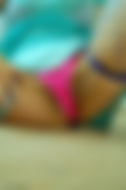 TigerrJuggs.com/Galleries/Ass Fuck Addict/pic081025_009.jpg