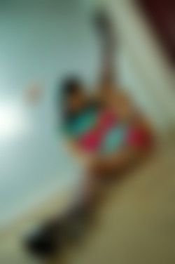 TigerrJuggs.com/Galleries/Ass Fuck Addict/pic081025_023.jpg