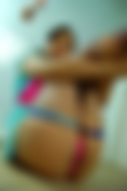 TigerrJuggs.com/Galleries/Ass Fuck Addict/pic081025_026.jpg