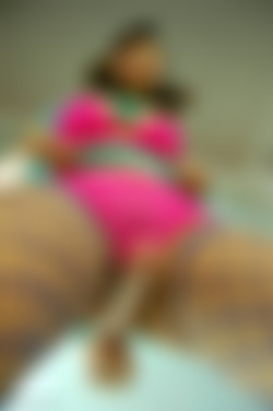 TigerrJuggs.com/Galleries/Ass Fuck Addict/pic081025_034.jpg