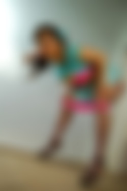 TigerrJuggs.com/Galleries/Ass Fuck Addict/pic081025_035.jpg