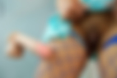 TigerrJuggs.com/Galleries/Ass Fuck Addict/pic081025_039.jpg