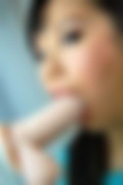TigerrJuggs.com/Galleries/Ass Fuck Addict/pic081025_043.jpg
