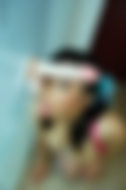 TigerrJuggs.com/Galleries/Ass Fuck Addict/pic081025_054.jpg