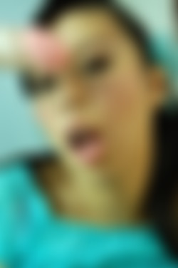 TigerrJuggs.com/Galleries/Ass Fuck Addict/pic081025_063.jpg
