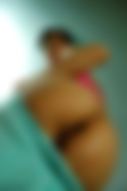 TigerrJuggs.com/Galleries/Ass Fuck Addict/pic081025_068.jpg