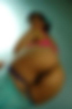 TigerrJuggs.com/Galleries/Ass Fuck Addict/pic081025_069.jpg