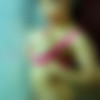 TigerrJuggs.com/Galleries/Ass Fuck Addict