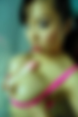 TigerrJuggs.com/Galleries/Ass Fuck Addict/pic081025_073.jpg