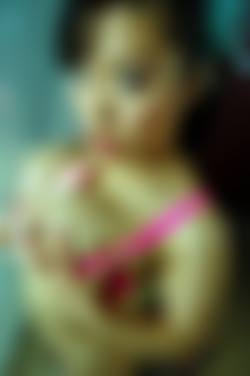 TigerrJuggs.com/Galleries/Ass Fuck Addict/pic081025_074.jpg