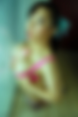 TigerrJuggs.com/Galleries/Ass Fuck Addict/pic081025_075.jpg