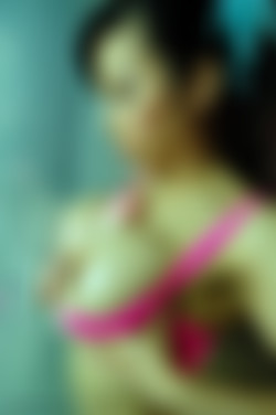 TigerrJuggs.com/Galleries/Ass Fuck Addict/pic081025_078.jpg