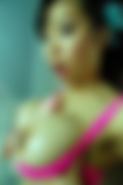 TigerrJuggs.com/Galleries/Ass Fuck Addict/pic081025_079.jpg