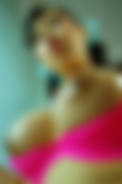 TigerrJuggs.com/Galleries/Ass Fuck Addict/pic081025_083.jpg
