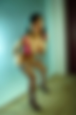 TigerrJuggs.com/Galleries/Ass Fuck Addict/pic081025_085.jpg