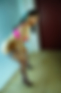 TigerrJuggs.com/Galleries/Ass Fuck Addict/pic081025_086.jpg