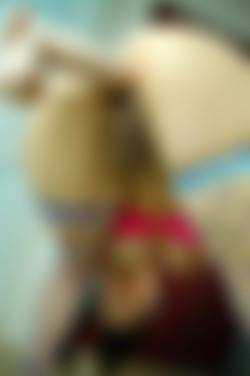 TigerrJuggs.com/Galleries/Ass Fuck Addict/pic081025_110.jpg