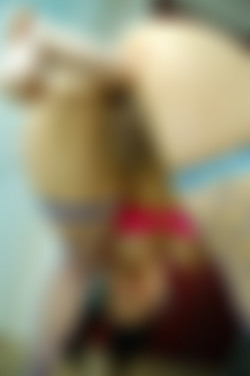 TigerrJuggs.com/Galleries/Ass Fuck Addict/pic081025_111.jpg