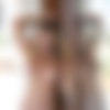 2022phdee/2022-07/[photodromm] 2022-07-04 Shaky - Free Style (x50, 3000 px)