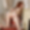 EA 2018-03/2018-03-02 Jia Lissa - Caminetto