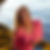 [photodromm.com] 2018-06/[photodromm.com] - 2018.06.22 - Brittie - Laguna Sunset II (x42) 2000x3000