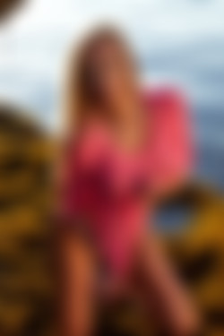[photodromm.com] 2018-06/[photodromm.com] - 2018.06.22 - Brittie - Laguna Sunset II (x42) 2000x3000/02l.jpg